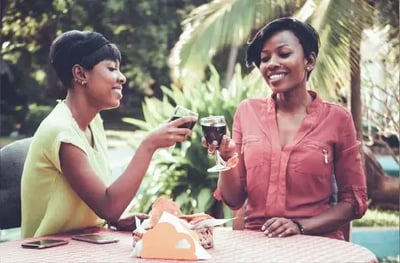 12 ways to increase revenue in hotels thumbnail